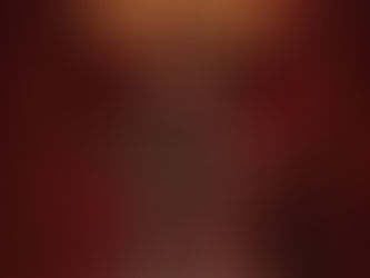 (Live Review) CONAN + SUPPORT - Reggie's, Chicago (5/5/23)