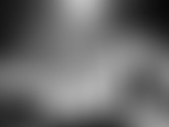 (List) TOP 31 HARDCORE PUNK ALBUMS OF 2020