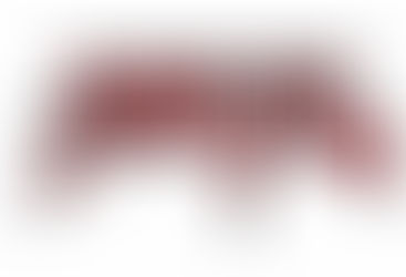 (Playlist) ANVIL ('81-'83)- In 40 Minutes