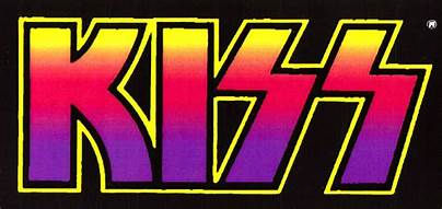 KISS + DAVID LEE ROTH - Live in Peoria, Illinois