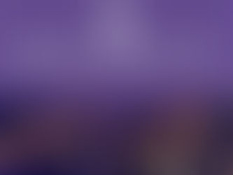 (Live Review) BLUE OYSTER CULT + SUPPORT - St. Charles, Ill (11/11/23)