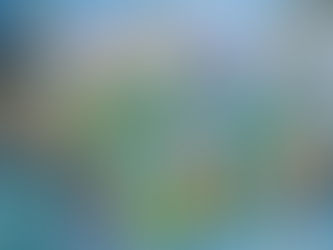 (Podcast/Video) 2020: THE YEAR IN DOOM METAL - In 40 Minutes