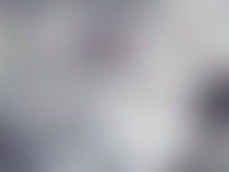 (Live Review) LORDS OF THE TRIDENT + SUPPORT - W.C. Social Club, Chicago (01/26/24)