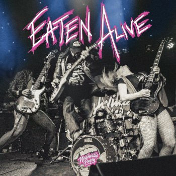 (Podcast/Video) HARD'N'HEAVY NEW RELEASES - November/December 2021