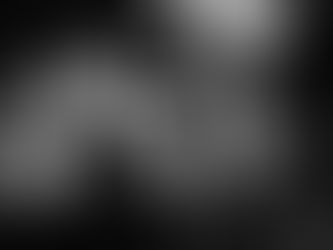 (Podcast/Video) SCRAPBOOK TIME: Van Halen Live (1979 thru 1982)