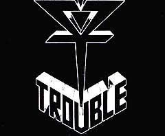 (Playlist) TROUBLE ('87-'07) - In 40 Minutes