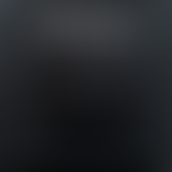 ENDLESS DISEASE - The End Of All Life