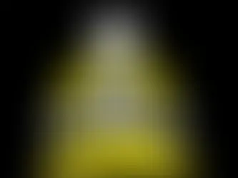 (Playlist) TANK (82-84) - In 40 Minutes