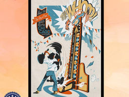 (Live Review) THE WHO / JOE BONAMASSA - Chicago (9/7/25)