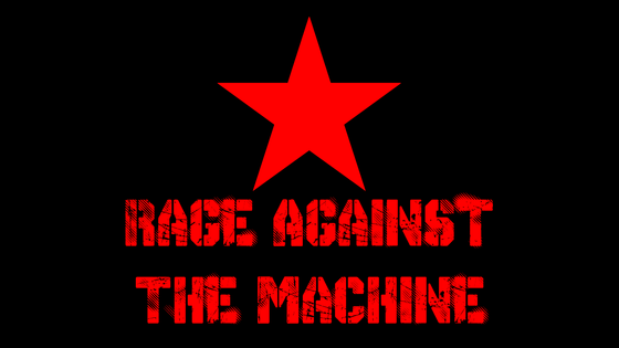 (Live Review) RAGE AGAINST THE MACHINE - Chicago, United Centre (July 12/22)