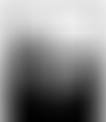 Announcement: THE MIGHTY DECIBEL RADIO is on the Air!!! (metal radio)