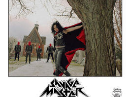 (Playlist) SAVAGE MASTER - In 40 Minutes