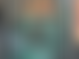 (Live Review) TYR + TROLLFEST + SUPPORT - Chicago, 4/5/24