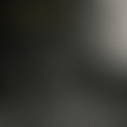 AKANTHA - Baptism In Psychical Analects