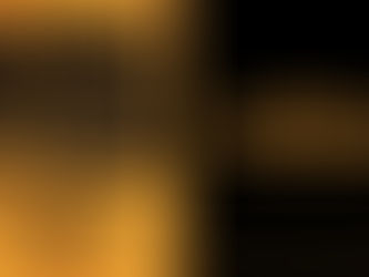 (Live Review) ORTHODOX + SUPPORT - The Beat Kitchen, Chicago (8/2/23)