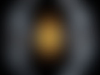 (Album Review) PEARL JAM - Dark Matter (Monkeywrench)