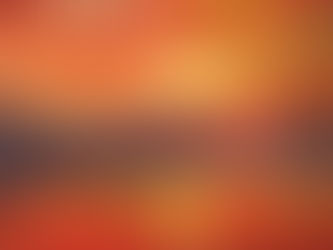 (Podcast) STONER DOOM METAL NEW RELEASES - April/May 2024