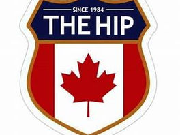 (Podcast/Video) 90s TRAGICALLY HIP - In 40 Minutes