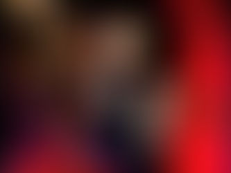 (Podcast) DESERT ISLAND ALBUMS - Traditional Metal Edition