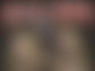 (Live Review) LUCIFER + COVEN + EARLY MOODS - Chicago, 11/23/23