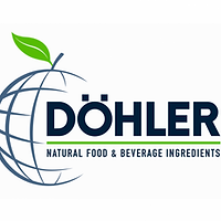Brands-Dohler-photo.png