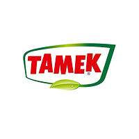 Tamek.logo_edited.jpg