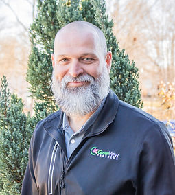 Untitled design (3).jpg