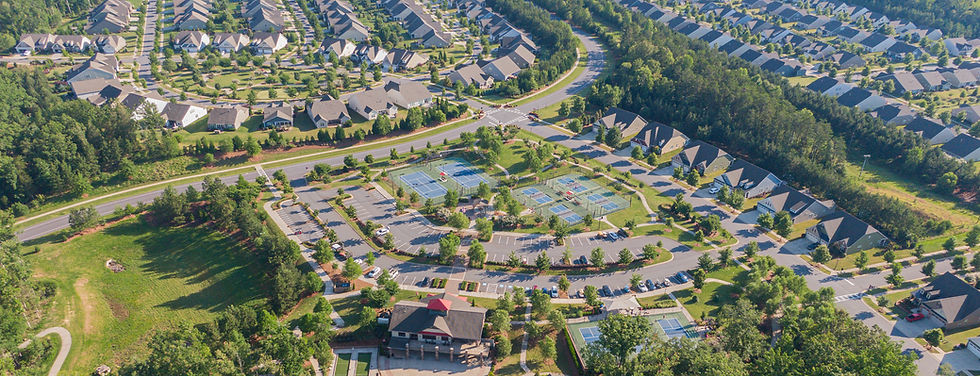 DJI_0716 copy 2_edited.jpg