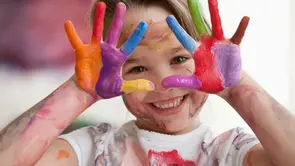20-minute daily practice makes kids ‘better problem solvers,’ says Johns Hopkins child development