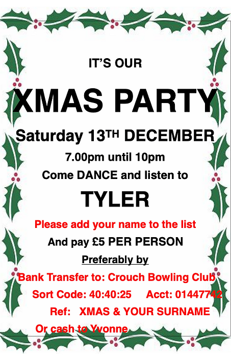 Screenshot 2025-11-07 at 18.29.38.png