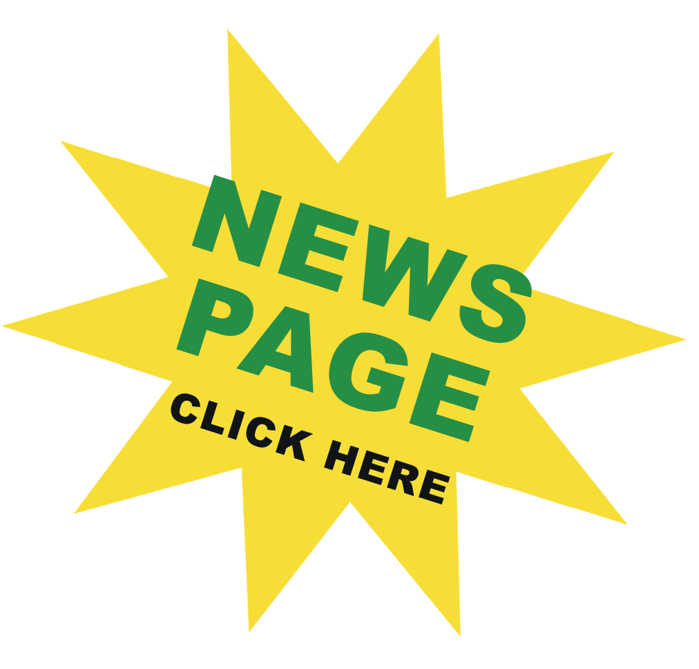 NEWS-PAGE-STAR.gif