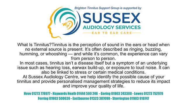 Sussex Audiology.jpg