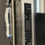 Miniatura: Kitchenaid electric stove new scratch and dent  convection oven 