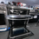 Miniatura: GE electric stove new scratch and dent 