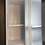 Miniatura: GE 36” French Door Stainlees Steel Refrigerator New Scratch And Dent 
