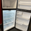 Miniatura: Frigidaire 28” Top Freezer Refrigerator New Scratch And Dent 