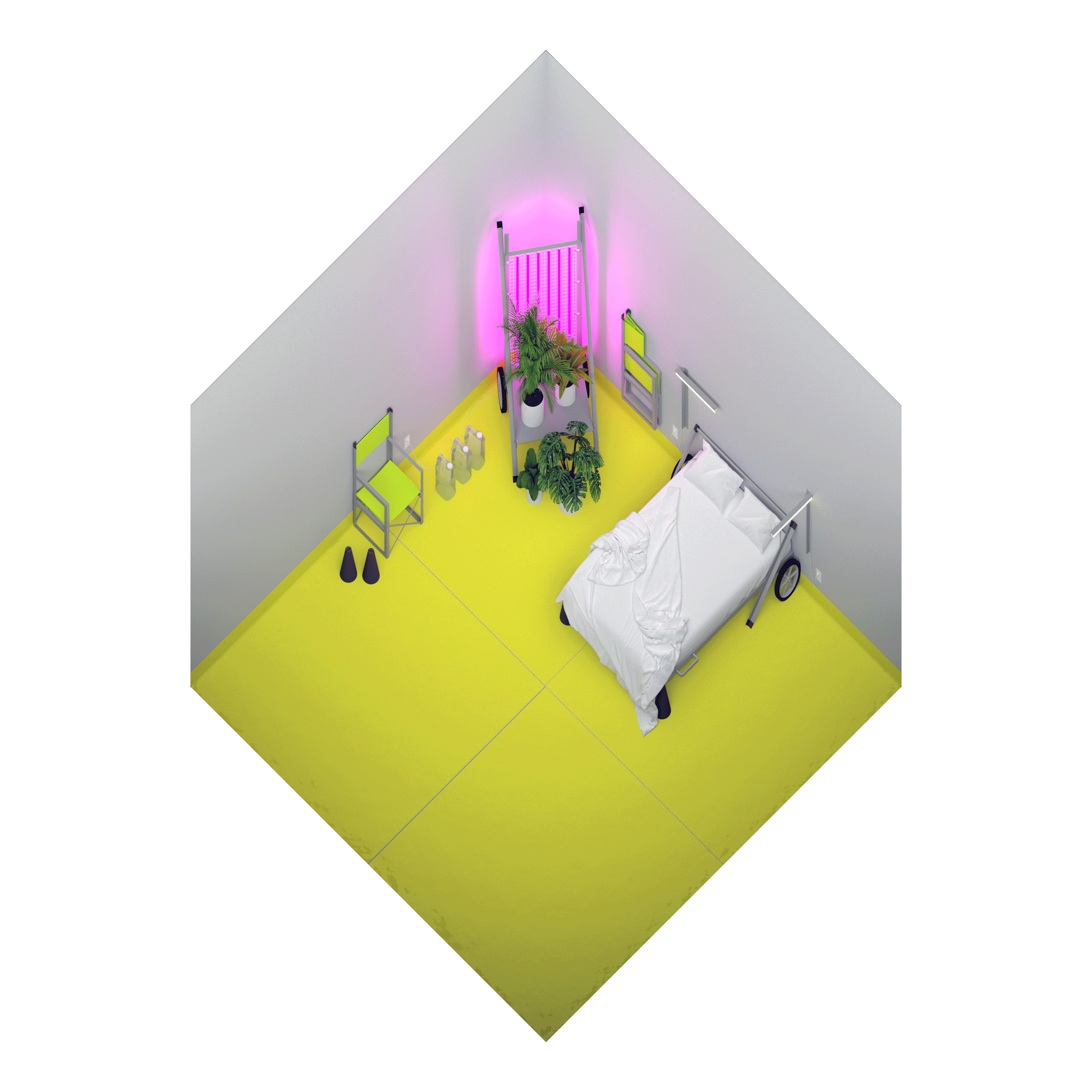 HOT-WALL_CO-OP-ANIM_GIF.gif