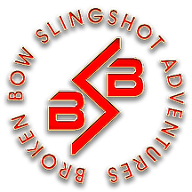 Slingshot-Logo-Web-Red-350_edited.png