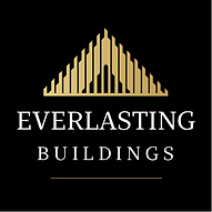 Everlasting.webp