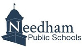 needham_public_schools_logo.jpeg