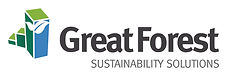GreatForest-Logo-Print-CMYK-Small.jpeg