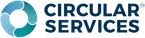 CS-logo-800x209.webp