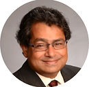 swapan.jpg