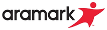 Aramark_logo.png
