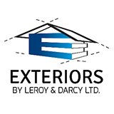leroy.jpg