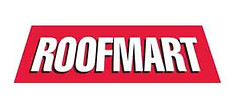 RM-Logo-Banner-1172x422-1024x369.jpg