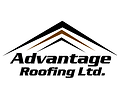 Advantage Roofing.png