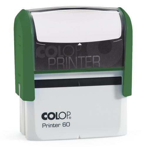 COLOP Printer 60