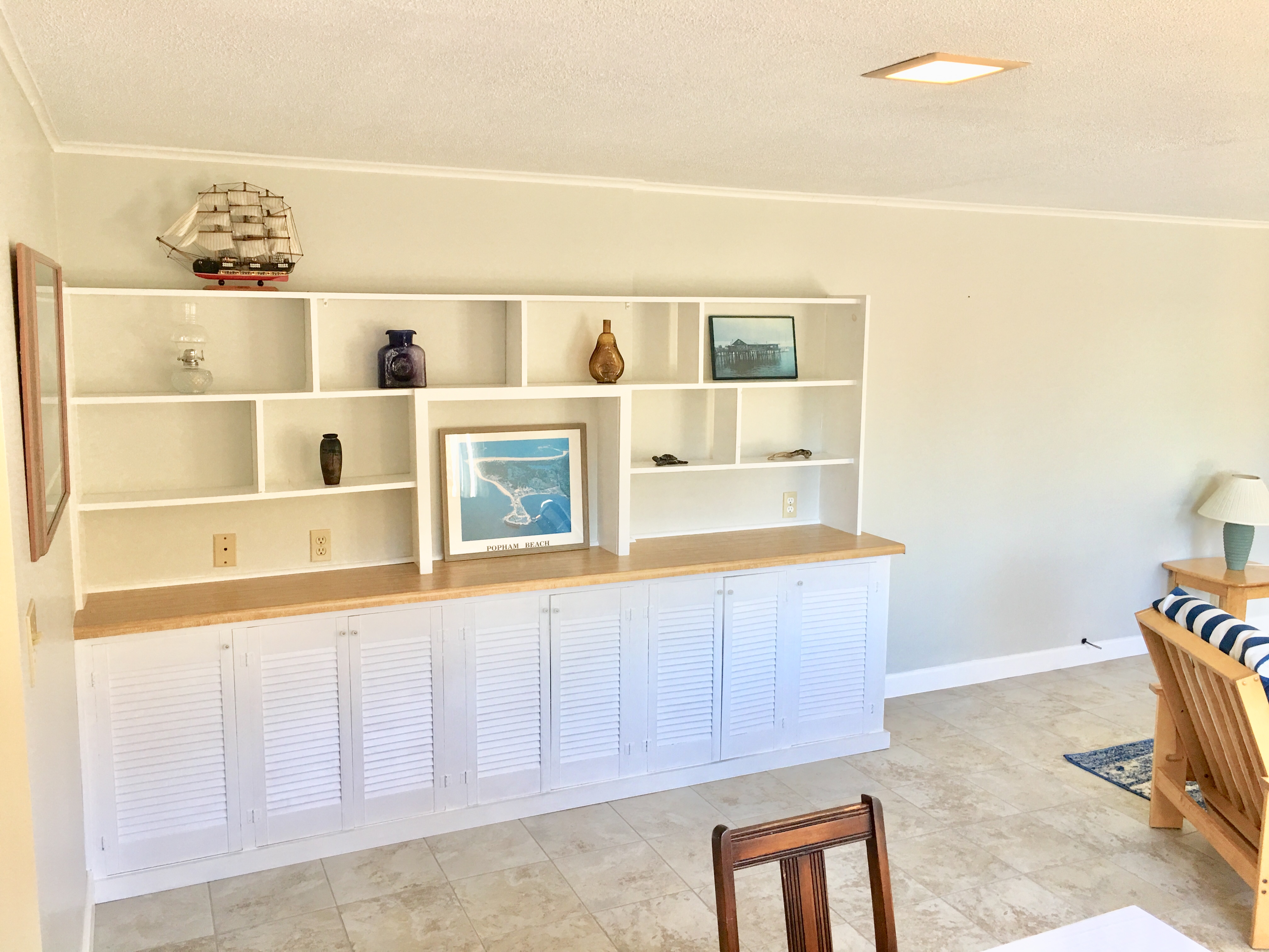 Summer Rentals Seaglassrentals