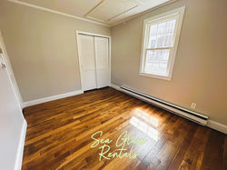 Bedroom 1 pic 2